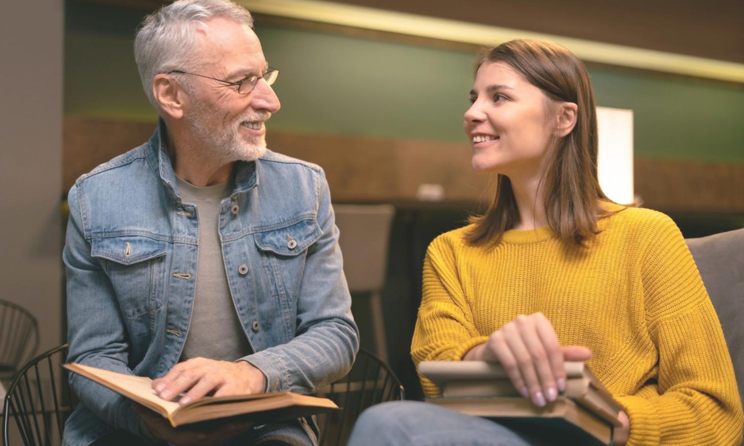 Ambiente di sviluppo front-end moderno con codice e strumenti professionali