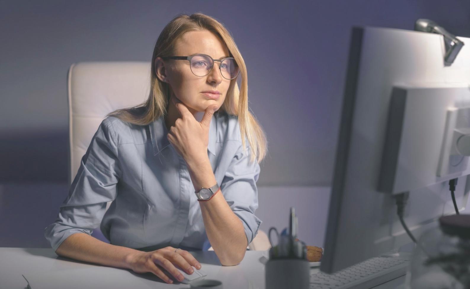 Setup professionale per sviluppo web