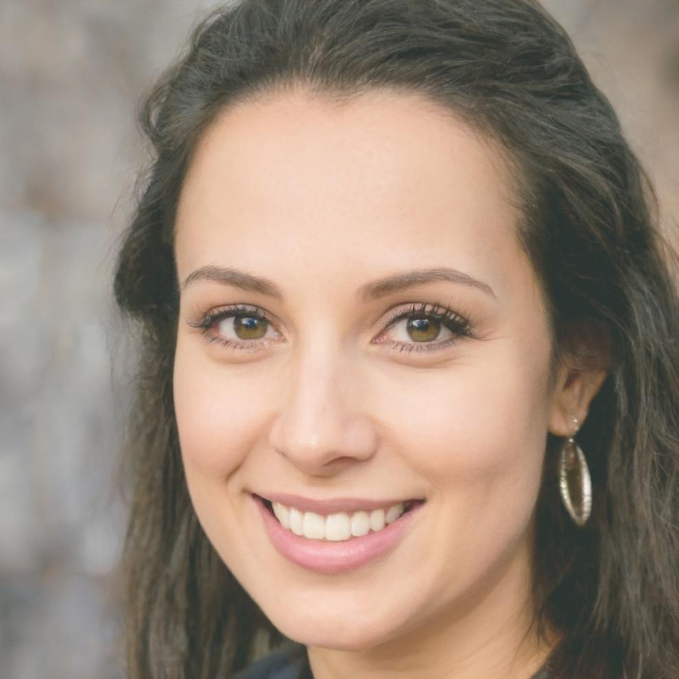 Mentore esperto di sviluppo front-end durante una sessione di coding